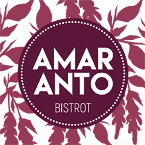 Amaranto Bistrot